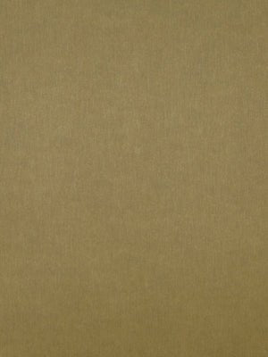Flavone | Avocado - Upholstery - Fabric
