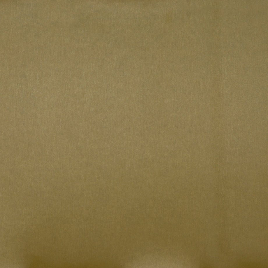 Flavone | Avocado - Upholstery - Fabric