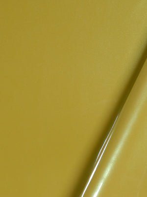 Go Go | Envy - Upholstery - Fabric