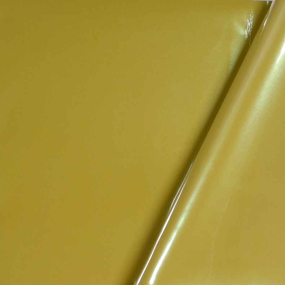 Go Go | Envy - Upholstery - Fabric