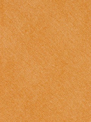 Metallium | Ale - Upholstery - Fabric