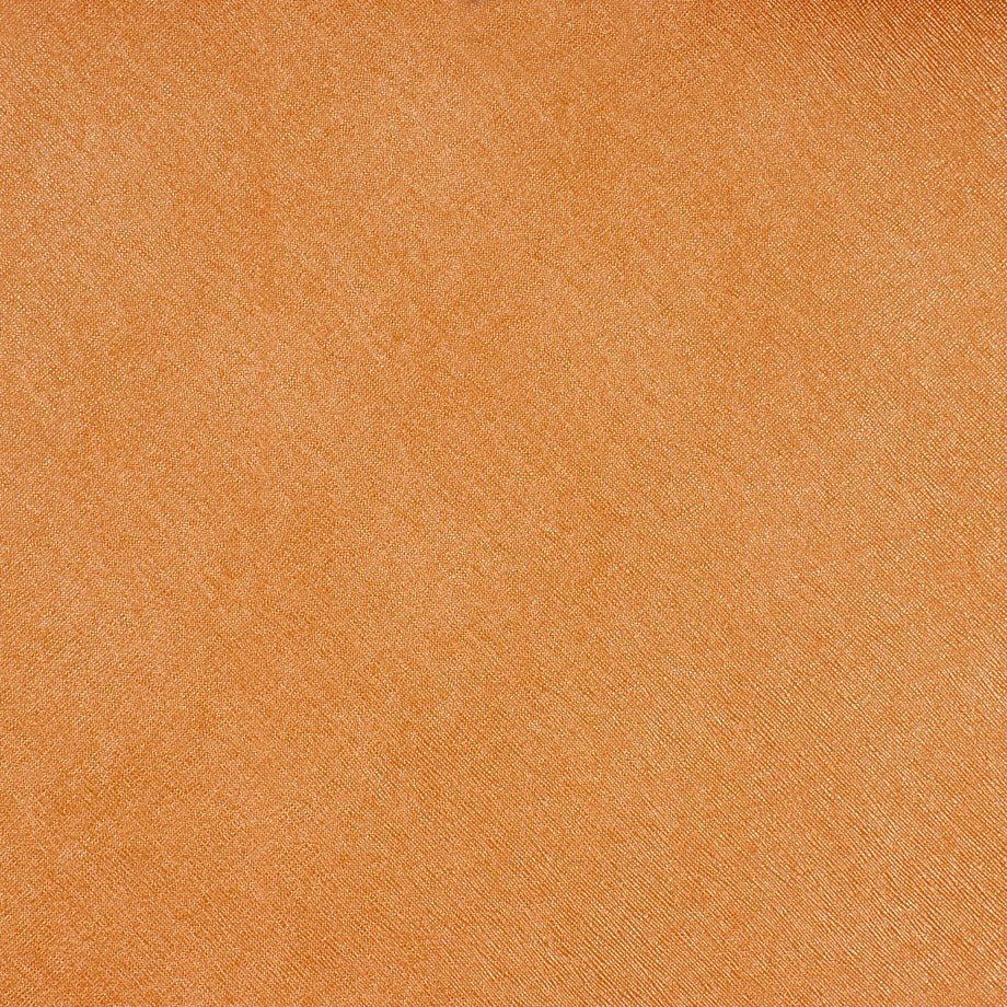 Metallium | Ale - Upholstery - Fabric