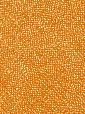 Metallium | Ale - Upholstery - Fabric