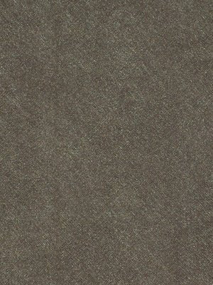 Metallium | Deep Bronze - Upholstery - Fabric