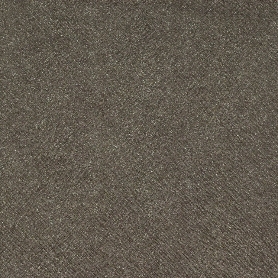 Metallium | Deep Bronze - Upholstery - Fabric