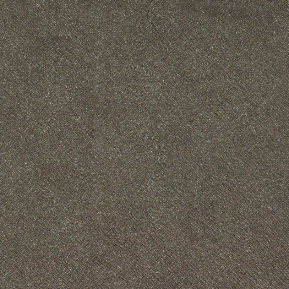 Metallium | Deep Bronze