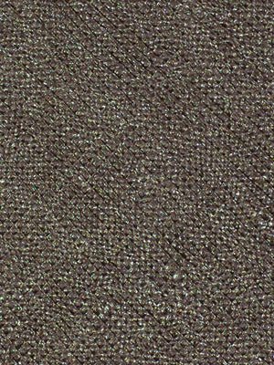 Metallium | Deep Bronze - Upholstery - Fabric