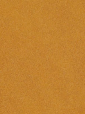Velicate | Saddle - Upholstery - Fabric