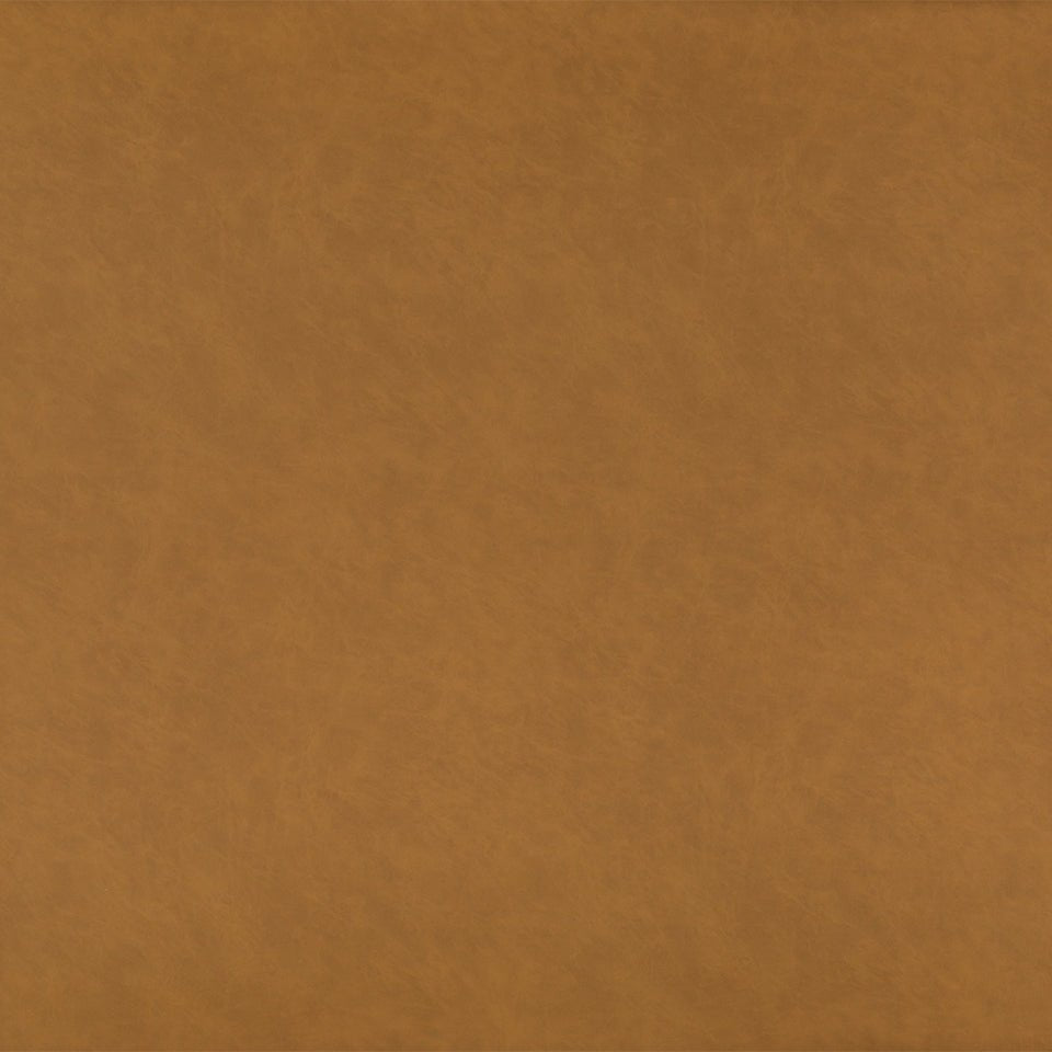 Velicate | Saddle - Upholstery - Fabric