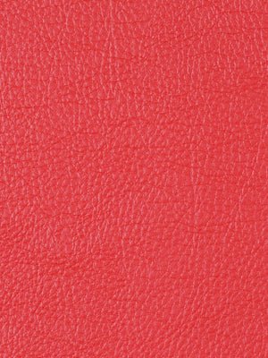 MILEATH | BLAZE - Upholstery - Fabric