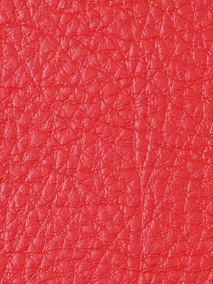 MILEATH | BLAZE - Upholstery - Fabric