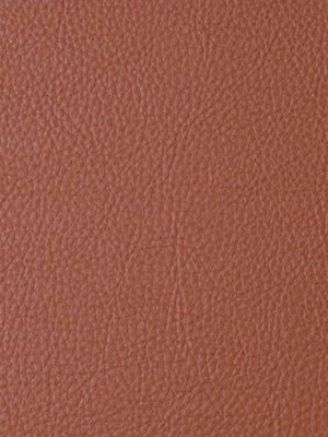 MILEATH | BRANDY - Upholstery - Fabric