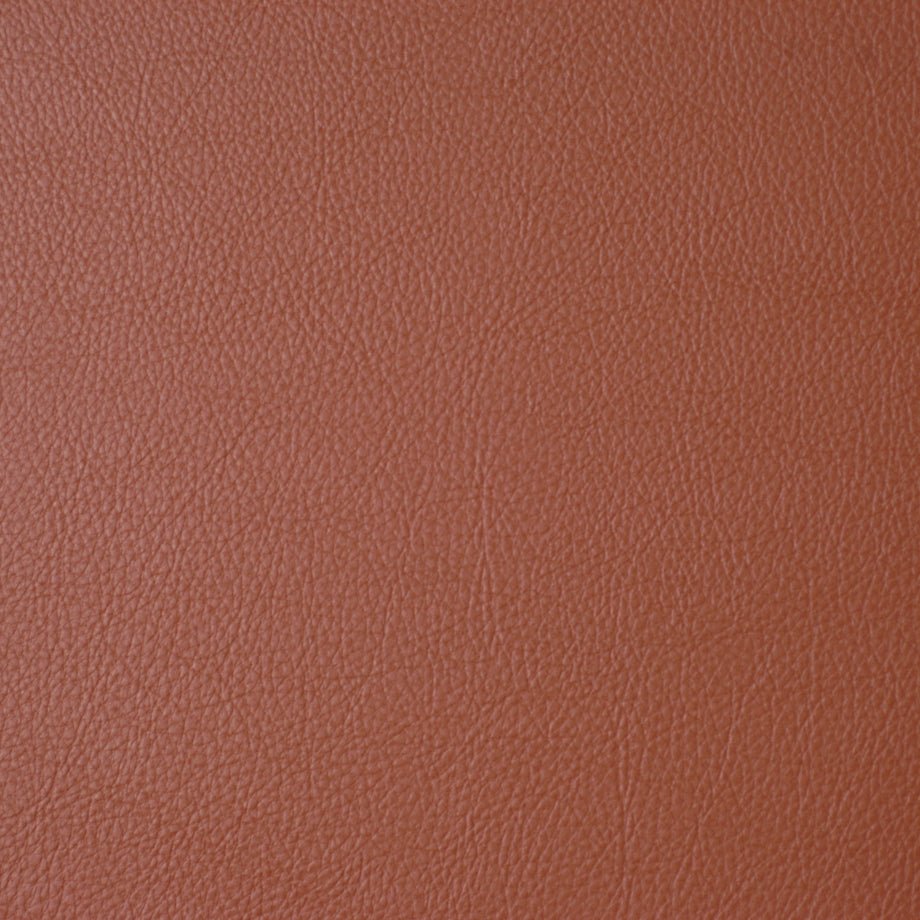 MILEATH | BRANDY - Upholstery - Fabric