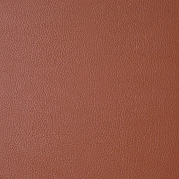MILEATH | BRANDY - Upholstery - Fabric