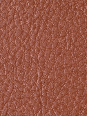 MILEATH | BRANDY - Upholstery - Fabric