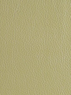 MILEATH | AVOCADO - Upholstery - Fabric