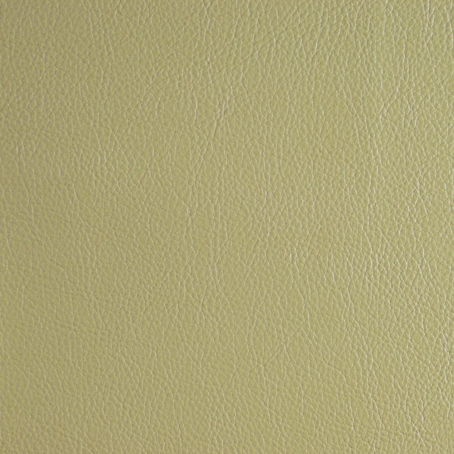 MILEATH | AVOCADO - Upholstery - Fabric