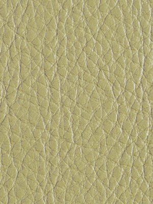 MILEATH | AVOCADO - Upholstery - Fabric