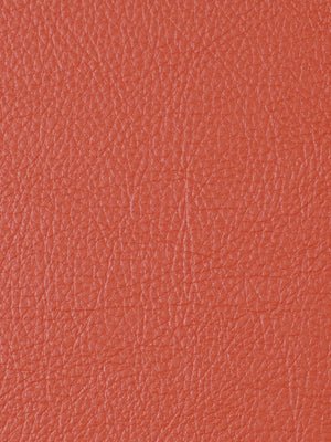 MILEATH | TERRACOTTA - Upholstery - Fabric