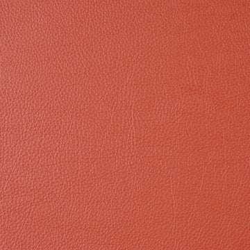 MILEATH | TERRACOTTA - Upholstery - Fabric