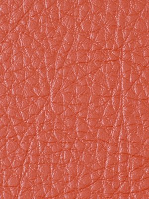 MILEATH | TERRACOTTA - Upholstery - Fabric