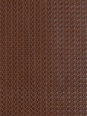 ALAMOGORDO | TEAK - Upholstery - Fabric