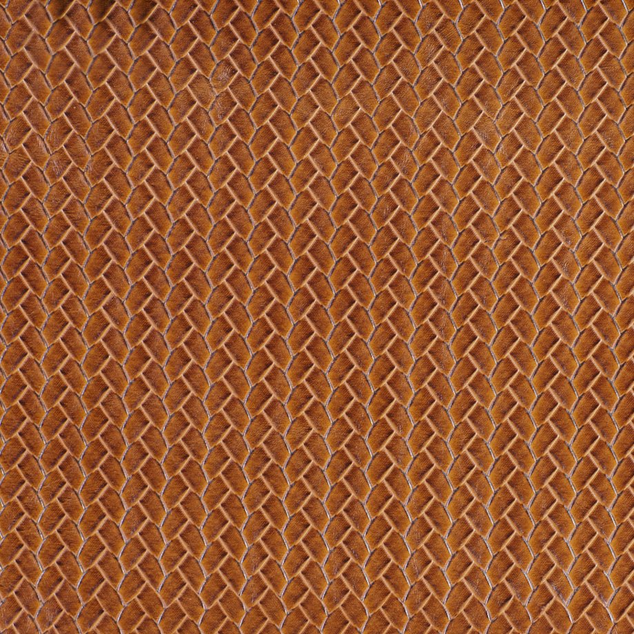 ALAMOGORDO | TEAK - Upholstery - Fabric
