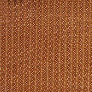 ALAMOGORDO | TEAK - Upholstery - Fabric