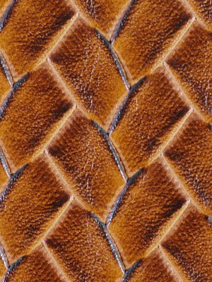 ALAMOGORDO | TEAK - Upholstery - Fabric