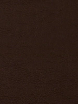 TUSCULUM | BISON - Upholstery - Fabric