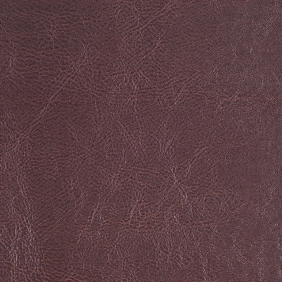 TUSCULUM | BISON - Upholstery - Fabric