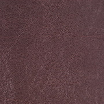 TUSCULUM | BISON - Upholstery - Fabric
