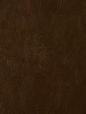 TUSCULUM | TRUFFLE - Upholstery - Fabric