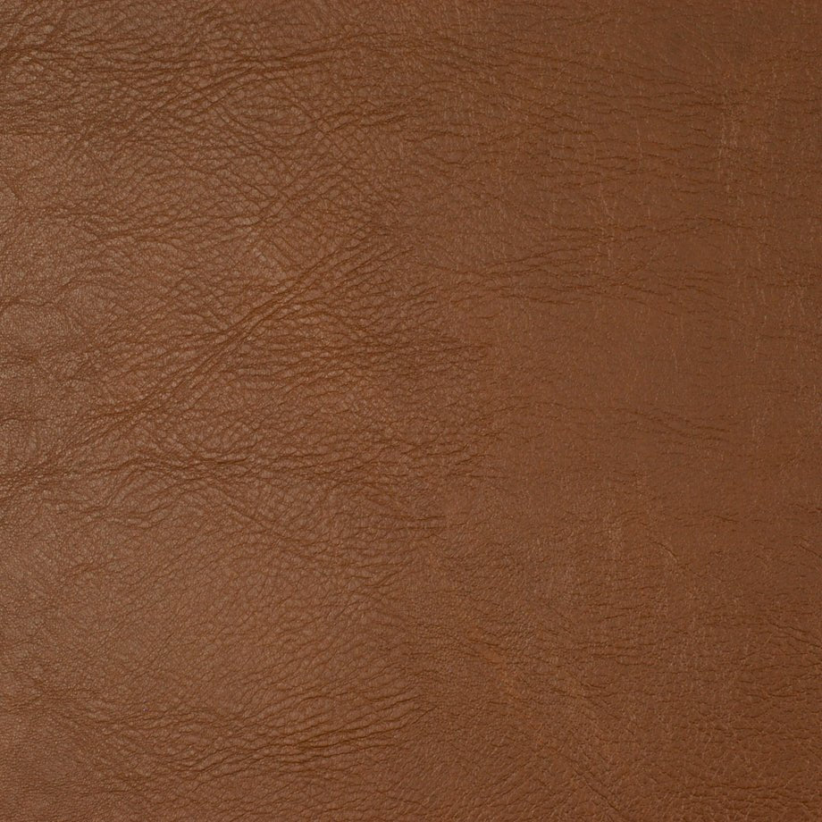 TUSCULUM | TRUFFLE - Upholstery - Fabric