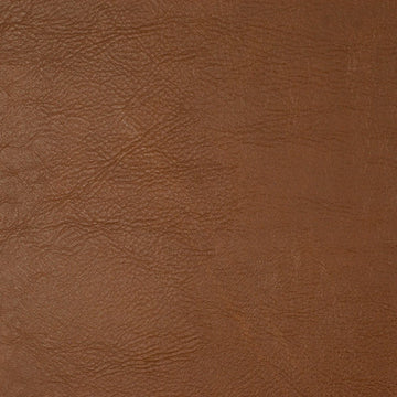 TUSCULUM | TRUFFLE - Upholstery - Fabric
