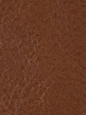 TUSCULUM | TRUFFLE - Upholstery - Fabric