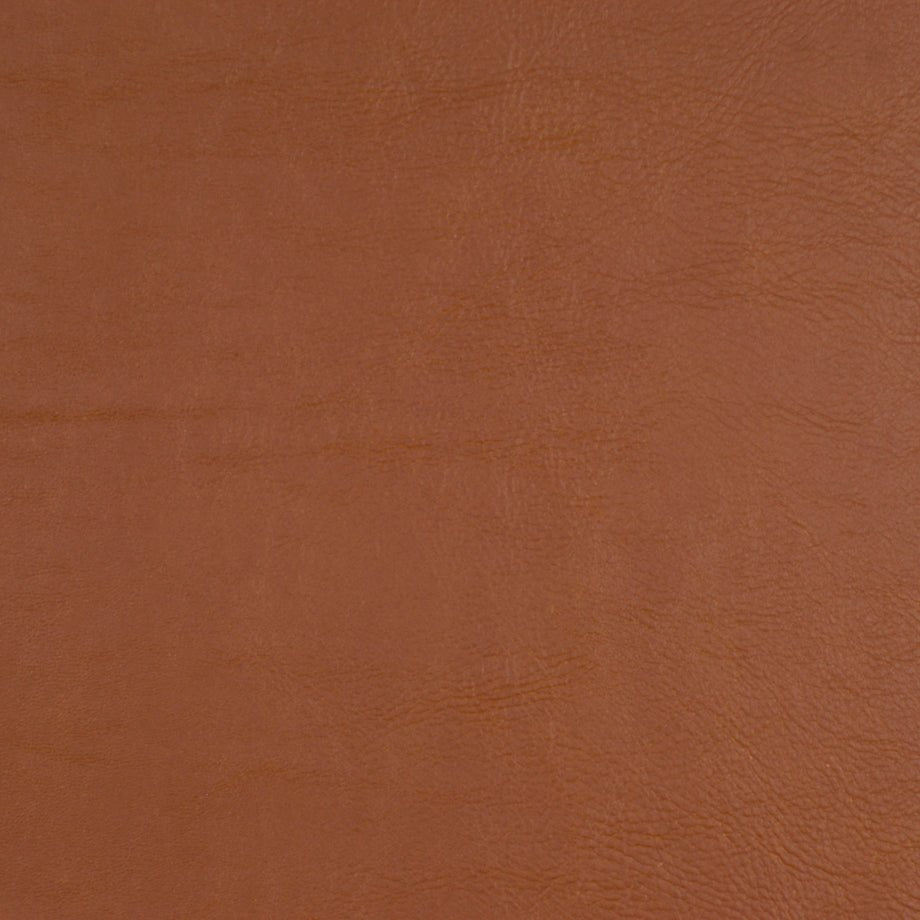 TUSCULUM | TEAK - Upholstery - Fabric