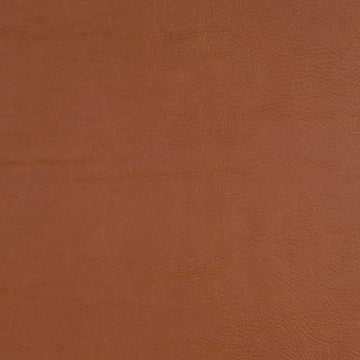 TUSCULUM | TEAK - Upholstery - Fabric