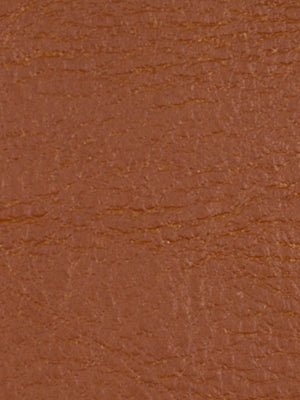 TUSCULUM | TEAK - Upholstery - Fabric