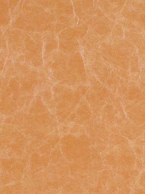 SURROGATE | NATURAL - Upholstery - Fabric
