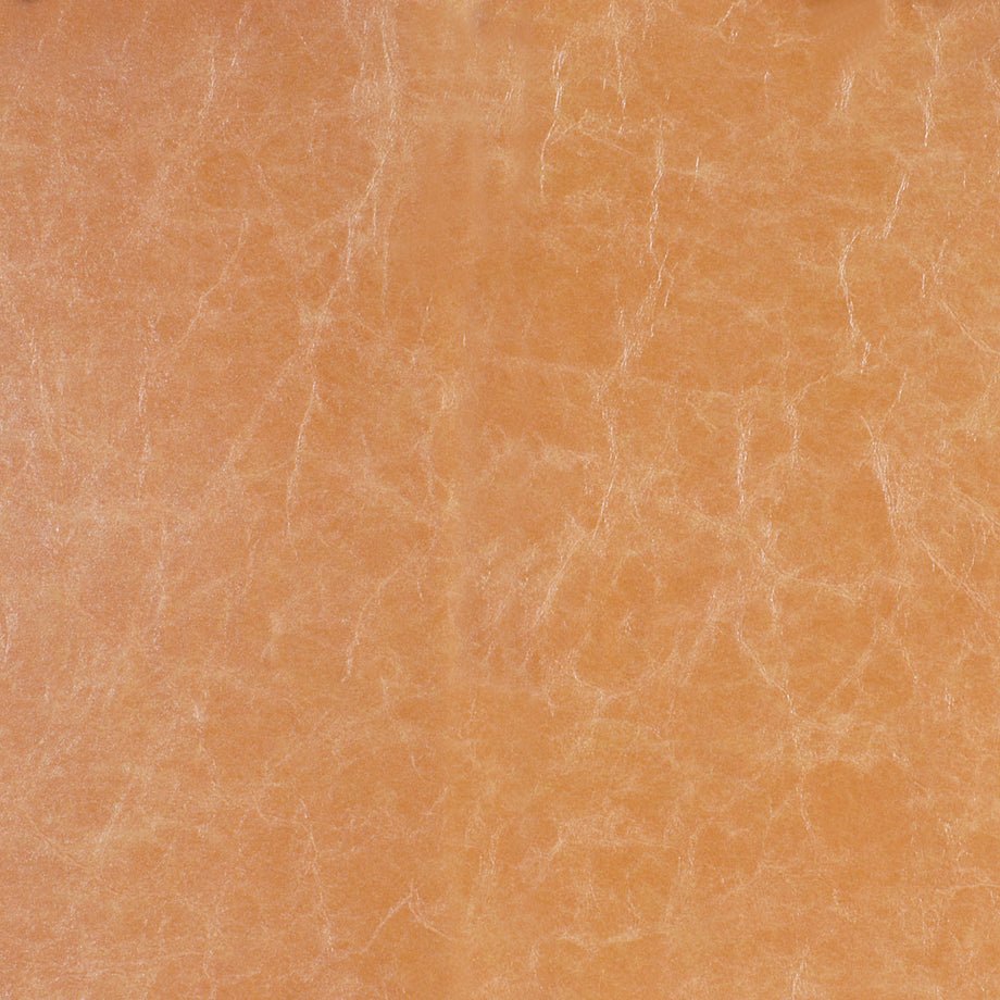 SURROGATE | NATURAL - Upholstery - Fabric