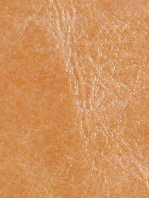 SURROGATE | NATURAL - Upholstery - Fabric