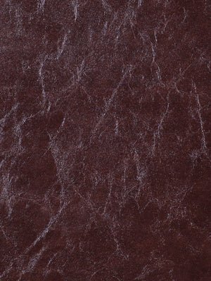 SURROGATE | FONDANT - Upholstery - Fabric