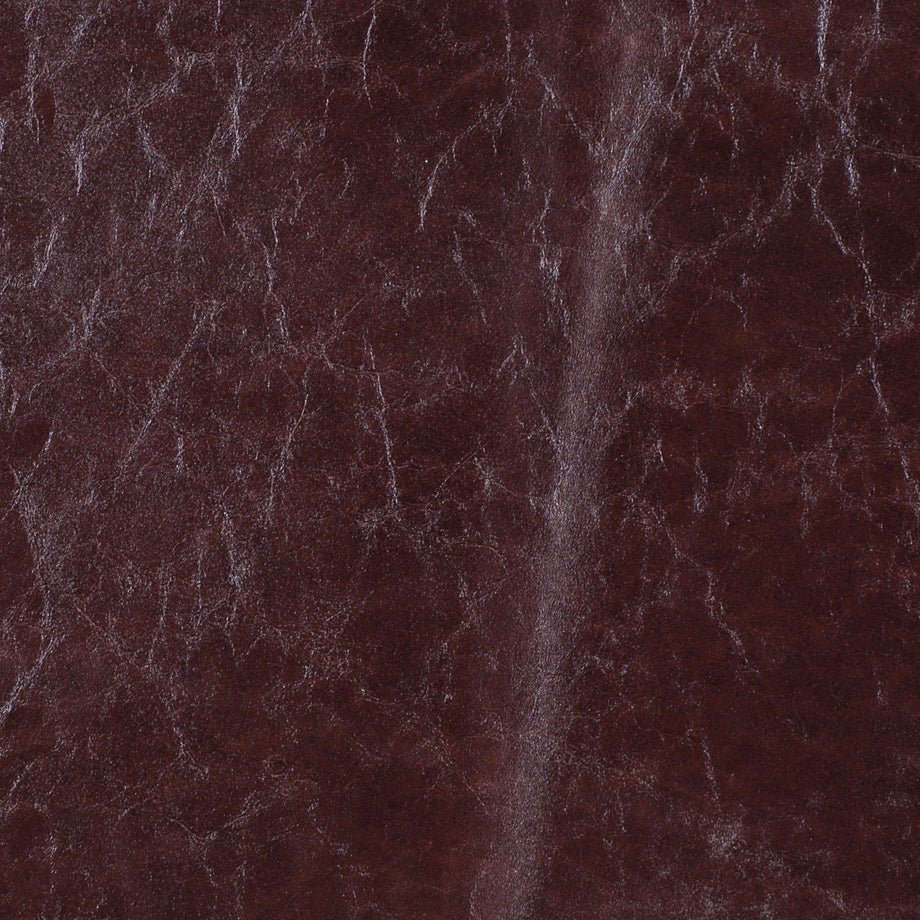 SURROGATE | FONDANT - Upholstery - Fabric