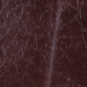 SURROGATE | FONDANT - Upholstery - Fabric