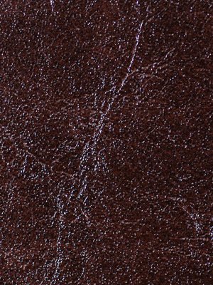 SURROGATE | FONDANT - Upholstery - Fabric