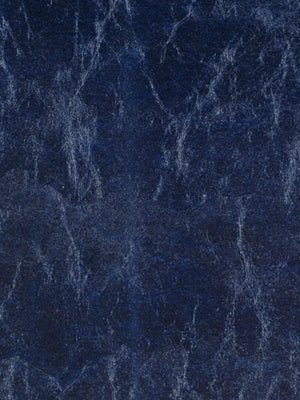 SURROGATE | DEEP SEA - Upholstery - Fabric
