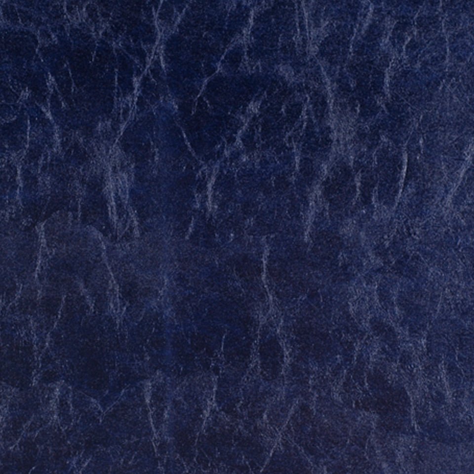 SURROGATE | DEEP SEA - Upholstery - Fabric