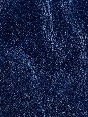 SURROGATE | DEEP SEA - Upholstery - Fabric
