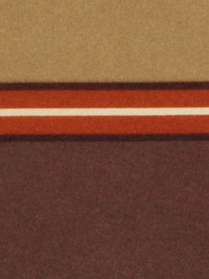 FLATTERY | 924-BROWN SUGAR
